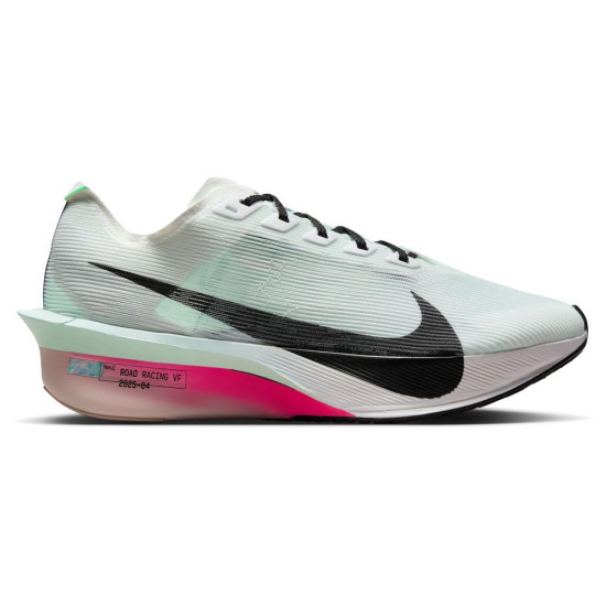 Nike ZoomX Vaporfly Next% 4 W Nike ZoomX Vaporfly Next% 4 W